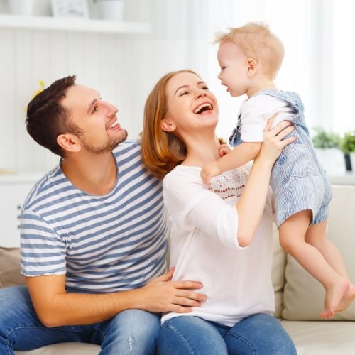 شركة صيانة البا لصيانة الأجهزة المنزلية في جميع محافظات مصر